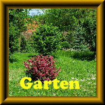 Gartenansichten