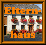 Elternhaus