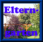 Elterngarten