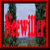 Neewiller