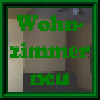 neues Wohnzimmer