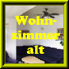 altes Wohnzimmer